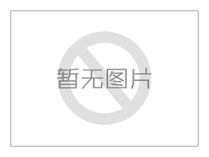 摇摆筛、旋振筛、超声波振动筛筛分硫磺粉哪个效果比较好？