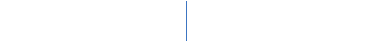 河南新乡德诚生产厂家